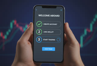 Yükümlülük — lisanslı ve mevzuata uygun Servetçil finans platformu