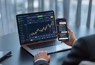 Yükselen enflasyon, yatırımcıları alternatif kripto varlıklara yönlendiriyor
