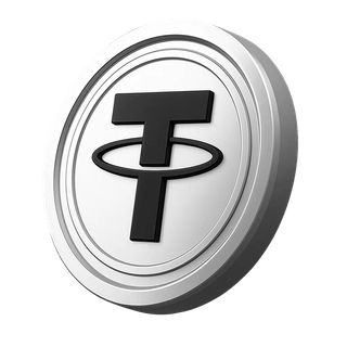 Tether USDT kripto para biriminin yatırımcı güveni inşa etme kısmında