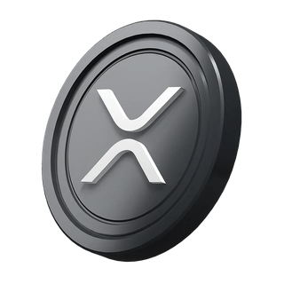 XRP Ripple coin kripto başlangıç kılavuzunda yer alan görsel öğe